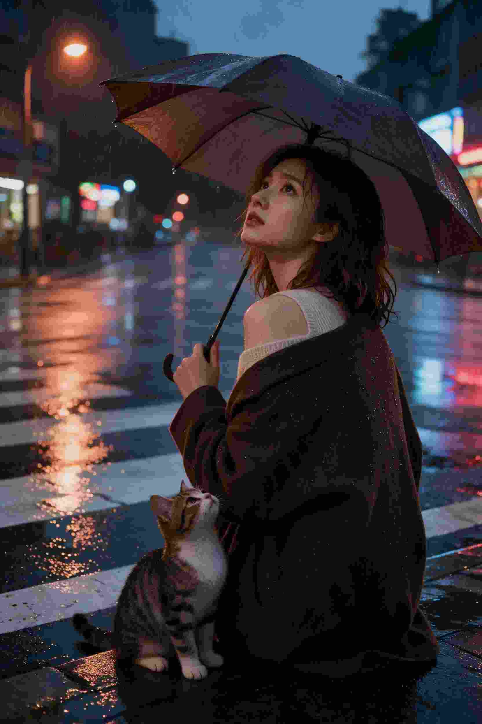 热血冒险